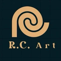 Riccardo Calbo
