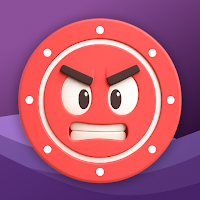 Poker 4 Friends: Chips of Fury
