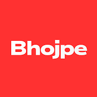 Bhojpe: Dining and Food Orders