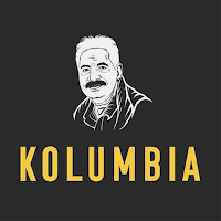 Kolumbia