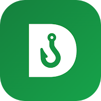DockBook