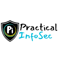 Practical Infosec