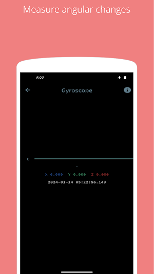 Physics Lab Screenshot 3