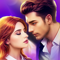 Fancy Love:Choose Your Romance