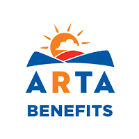 ARTA Benefits