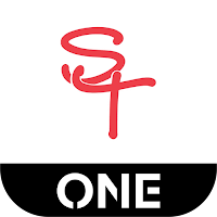 SupremeAgent ONE