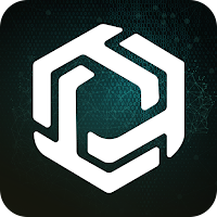 Aluma AI - Generative AI