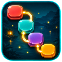 Light Path Memory