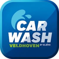 Carwash Veldhoven