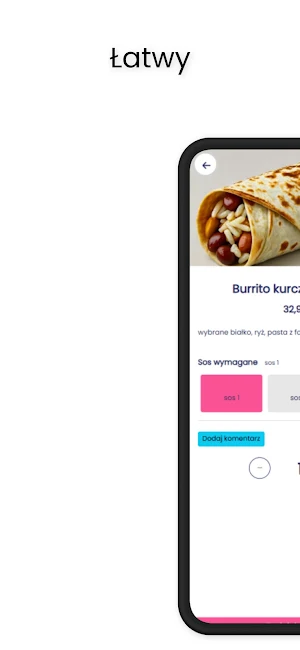 Vice Tacos Screenshot 2