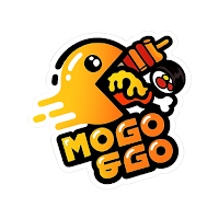 Mogo&Go