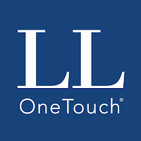 LL OneTouch