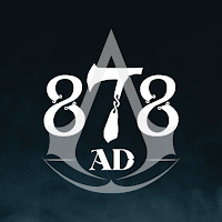 878 AD: Winchester Revealed
