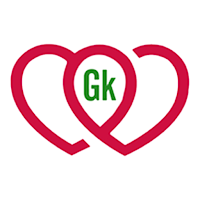 Ganesh Kongu Matrimony