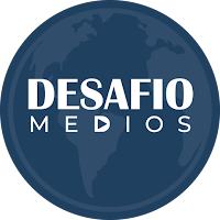 Desafio Medios