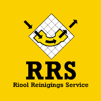 RRS