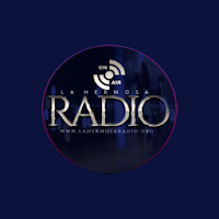 Radio La Hermosa
