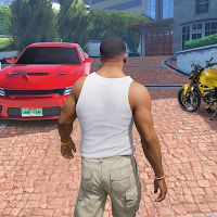 Vegas Gangster Game Offline