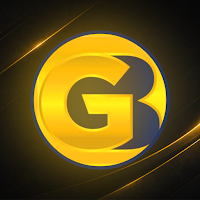 Goldbet