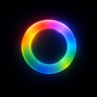 Chromiq: Color Memory