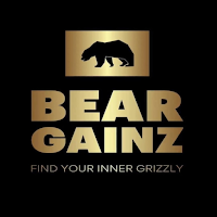 Bear Gainz PT