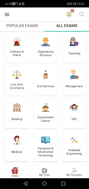 prepUup Screenshot 0