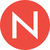 Nupix: ИИ-фотосессии