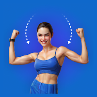 Weight Loss for Women: Workout