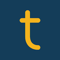 toonie