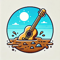 Mud.band - Mesh VPN