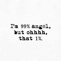Sassy quotes wallpapers