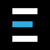 Electra