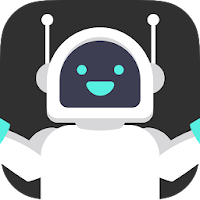 TimerBot - A Fitness App