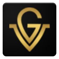 Gold Coast Auctioneers