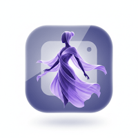FitMe - Virtual Try On Clothes