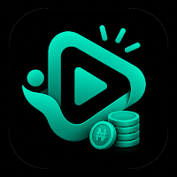 KudiTube: Watch Earn App Help
