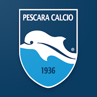 Delfino Channel