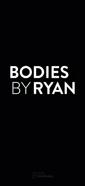 Bodies by Ryan Screenshot 0