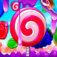 Sweety Donato