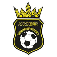 Akademia Młodego Sportowca