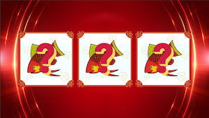 Bầu cua tết 2021 Screenshot 3