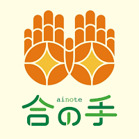 ストレッチ×整体サロン 合の手