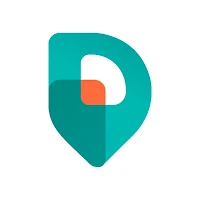The Digital PO Box