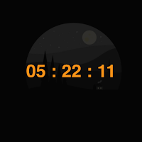 QuickStopwatch