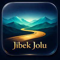 Jibek Jolu