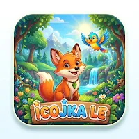 ICOJKA LE