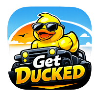 Get Ducked
