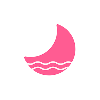 Lemonlet Period Tracker