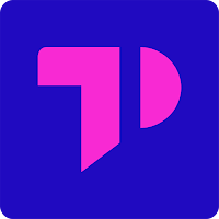 TraderPal