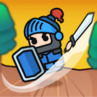 Hexa Clash!
